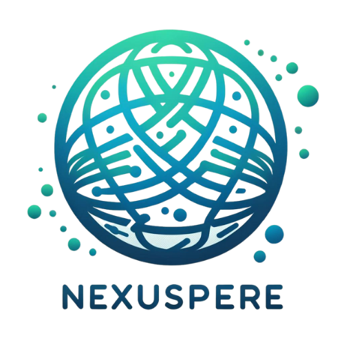 Nexuspere