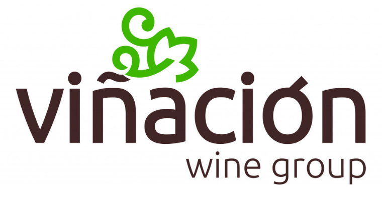 Vinacion