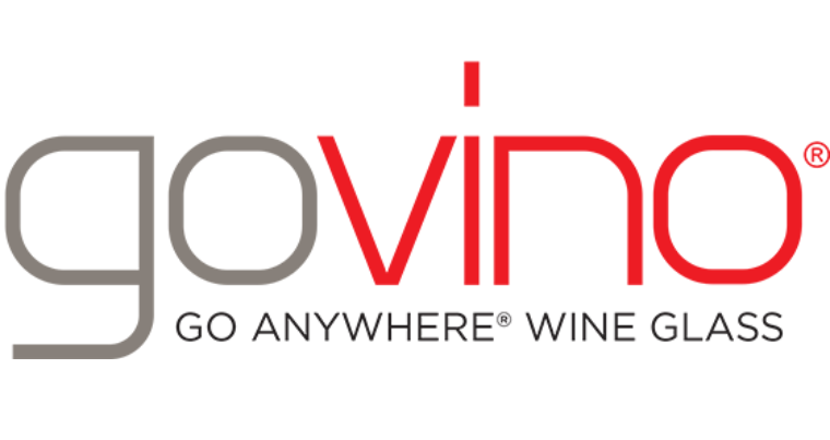 Govino