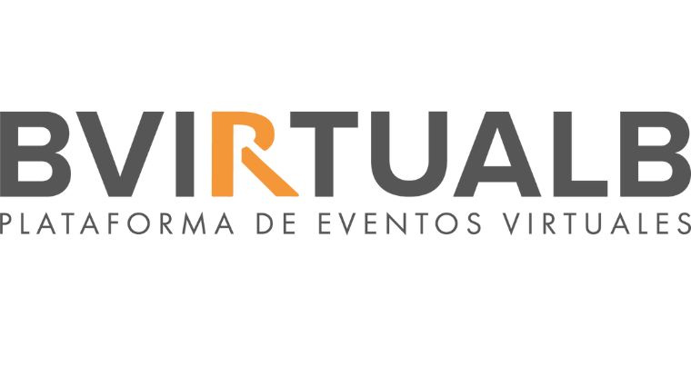 BVIRTUALB
