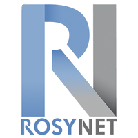 Rosynet